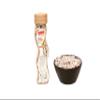 Chandan Mouth Freshener Cumin Chews (Special Jeeravati) 5.99 oz (170 g) view 1