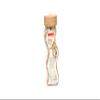Chandan Mouth Freshener Cumin Chews (Special Jeeravati) 5.99 oz (170 g) view 3