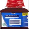 Vicks NyQuil Cough Nighttime Relief, 8 Fl Oz, Cherry Flavor - Relieves Sore Throat, Runny Nose, Cough view 4