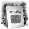 Bugleweed Tea (Loose) (8 oz, ZIN: 510980) view 1
