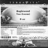 Bugleweed Tea (Loose) (8 oz, ZIN: 510980) view 2