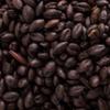 Muntons Roasted Barley Malt 1 lb view 1