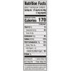Zatarain's Family Size Red Beans & Rice, 12 oz (Pack of 12) view 4