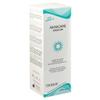 Aknicare Cleanser Eccessi Di Sebo 200ml view 1