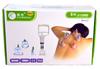 Kangzhu 12-Cup Biomagnetic Chinese Cupping Therapy Set view 1