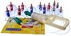 Kangzhu 12-Cup Biomagnetic Chinese Cupping Therapy Set view 2
