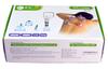 Kangzhu 12-Cup Biomagnetic Chinese Cupping Therapy Set view 3