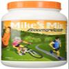 Mike's Mix Recovery Drink 4 lbs-Tangerine Cream (26 Servings) view 1