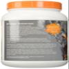 Mike's Mix Recovery Drink 4 lbs-Tangerine Cream (26 Servings) view 2