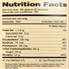 Mike's Mix Recovery Drink 4 lbs-Tangerine Cream (26 Servings) view 3