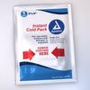 Dynarex A&R Sports Instant Cold Pack view 1