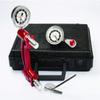 Baseline 12-0101 Hand Evaluation, 3-Piece Set, Features Lite 200 lb HHD and 50 lb HPG view 2