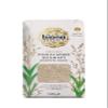 Biona Organic Basmati Brown Rice 500 g (Pack of 3) view 1