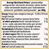 Biona Organic Basmati Brown Rice 500 g (Pack of 3) view 2