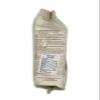 Martin Sunflower Seeds Exclusive "Sea Salt" - 7.05 Oz view 2
