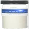 Mother Earth Alchemy Monatomic Gold - White Powder Gold - 10 Grams - ORMUS - Orme view 1