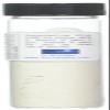 Mother Earth Alchemy Monatomic Gold - White Powder Gold - 10 Grams - ORMUS - Orme view 2