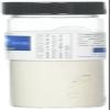 Mother Earth Alchemy Monatomic Gold - White Powder Gold - 10 Grams - ORMUS - Orme view 3