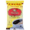 CHATRAMUE BRAND NUMBER ONE BRAND COFFEE MIXED 400g view 1