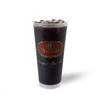 CHATRAMUE BRAND NUMBER ONE BRAND COFFEE MIXED 400g view 2