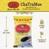 CHATRAMUE BRAND NUMBER ONE BRAND COFFEE MIXED 400g view 3