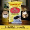 CHATRAMUE BRAND NUMBER ONE BRAND COFFEE MIXED 400g view 4