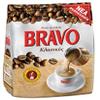 Greek Traditional Coffee Bravo "Classic" 193g view 1