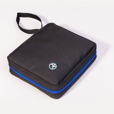 MedActiv iCool Prestige Isothermal Medication Bag (24 Hours Between 2 and 8 Degrees)