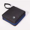 MedActiv iCool Prestige Isothermal Medication Bag (24 Hours Between 2 and 8 Degrees) view 1
