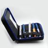 MedActiv iCool Prestige Isothermal Medication Bag (24 Hours Between 2 and 8 Degrees) view 4