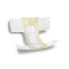FitRight Ultra Briefs (Pack of 20) Size: Extra Extra Large view 4