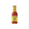 Slap Ya Mama Louisiana Style Hot Sauce, Cajun Pepper Flavor, 5 Ounce Bottle, Pack of 1 view 1