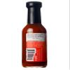 Curry Karma Hot Sauce | A Thick And Rich Curry Sauce With A Touch of Heat | No Preservatives, Extract-Free, Sugar-Free, Paleo / Keto Friendly | Made In Finger Lakes, USA | 5 fl. oz bottle view 2