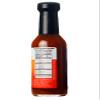 Curry Karma Hot Sauce | A Thick And Rich Curry Sauce With A Touch of Heat | No Preservatives, Extract-Free, Sugar-Free, Paleo / Keto Friendly | Made In Finger Lakes, USA | 5 fl. oz bottle view 3