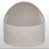 Bierley 51mm Light Gathering Dome Magnifier view 3
