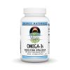 Source Naturals Vegan Omega 3s Epa-Dha* 300 mg - 90 Softgels view 1