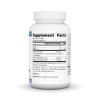 Source Naturals Vegan Omega 3s Epa-Dha* 300 mg - 90 Softgels view 2