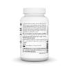 Source Naturals Vegan Omega 3s Epa-Dha* 300 mg - 90 Softgels view 3