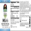 Source Naturals Vegan Omega 3s Epa-Dha* 300 mg - 90 Softgels view 4