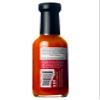 Bad Karma Hot Sauce | Hot With A Savory-Sweet Tang | No Preservatives, Vegan, Extract Free, Sugar Free, Paleo / Keto Friendly | Made In Finger Lakes, USA | 5 fl. oz bottle view 2