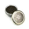 Caviar Star - Premium Black Caviar Sturgeon from Sustainable Farms - Exquisite MALOSSOL Osetra Sturgeon Caviar - Fresh Russian Caviar Food - Gourmet Culinary Experience - 4 Ounce view 2