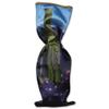 Premier Kites 58319 Deluxe Gift Bag of Flags, Welcome Winery view 1