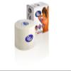 CureTape (5cm*5m (White) view 1