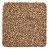 Briess Red Wheat Malt Home Brewing Malt Whole Grain 1lb Bag view 1