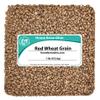 Briess Red Wheat Malt Home Brewing Malt Whole Grain 1lb Bag view 2