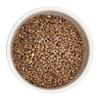 Briess Red Wheat Malt Home Brewing Malt Whole Grain 1lb Bag view 3