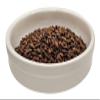 Briess Red Wheat Malt Home Brewing Malt Whole Grain 1lb Bag view 4
