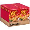 Stove Top Chicken Stuffing Mix (6 oz Boxes, Pack of 12) view 1