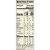 Stove Top Chicken Stuffing Mix (6 oz Boxes, Pack of 12) view 2