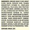 Stove Top Chicken Stuffing Mix (6 oz Boxes, Pack of 12) view 3